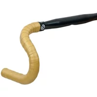 Velo Store - UK Hanger tape Bike Ribbon Carbon Fibre | Extra 10% off with Subscription, Postage £16.79 to UK Fedex.