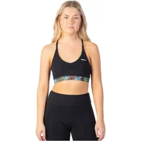 Sports bra GUL Luna7 image 2