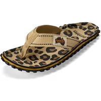 Women's flip-flops Gumbies Islander