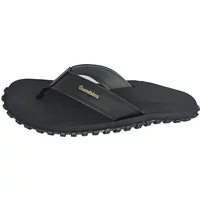 Flip-flops Gumbies Vegovert