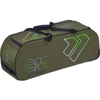 Wheely Bag: Gunn and Moore 707