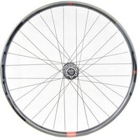 Velo Store - UK Front wheel Gurpil 6T TLR | Extra 10% off with Subscription, Postage £16.79 to UK Fedex.