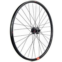 Velo Store - UK Front wheel Gurpil 6T BOOST TLR | Extra 10% off with Subscription, Postage £16.79 to UK Fedex.