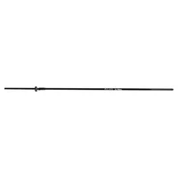 A-class cane Guru