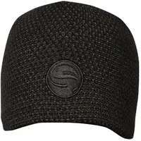 Cap Guru Beanie