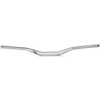 Velo Store - UK Handlebars Title AH1 | Extra 10% off with Subscription, Postage £16.79 to UK Fedex.
