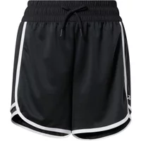 Women's high waist shorts Reebok Workout Ready image 2