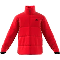 Daunenjacke adidas D11 Big Baffle
