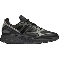 Kinder Schuhe adidas ZX 1K Boost 2.0