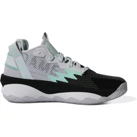 Chaussures de basketball enfant adidas Dame 8