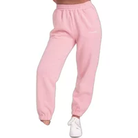 Damen Jogginghose Gym Glamour Classic
