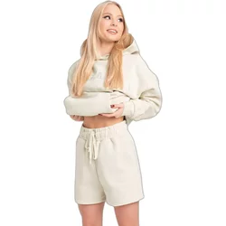 Women's Shorts Gym Glamour Classic
