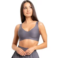 Damen-Sport-BH Gym Glamour High