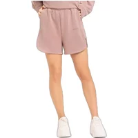 Women's shorts Gym Glamour