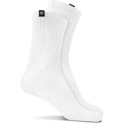 High Patterned Socks Women Gym Glamour Skarpetki DłUgie (X2) High Patterned Socks Women Gym Glamour Skarpetki DłUgie (X2)
