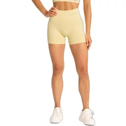 Women's Shorts Gym Glamour Deep Push Up 2.0