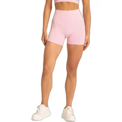 Women's Shorts Gym Glamour Deep Push Up 2.0