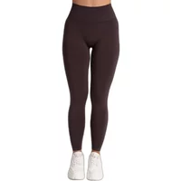 Legging Push up Damen Gym Glamour