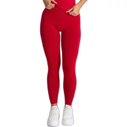 Women's Push Up Leggings Gym Glamour