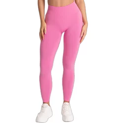Women's Push Up Leggings Gym Glamour