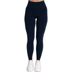 Women's Push Up Leggings Gym Glamour