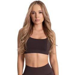 Sports Bra Gym Glamour