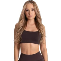 Damen-Sport-BH Gym Glamour