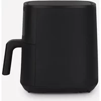 Olievrije friteuse H.Koenig 4L