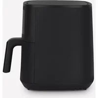 Olievrije friteuse H.Koenig 6L