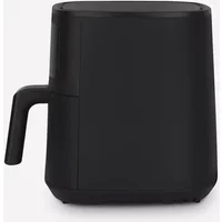 Olievrije friteuse H.Koenig 8L