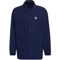 Jacket Adidas Classics Trefoil Coach