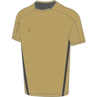 T-Shirt Hummel