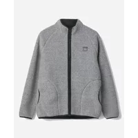 Fleece H2O Langli Pile