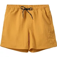 Badehose H2O Leisure Logo