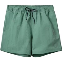 Badehose H2O Leisure Logo