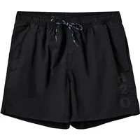 Badehose H2O Leisure Logo