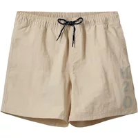 Badehose H2O Leisure Logo