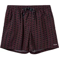 Badehose H2O Nemo