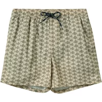 Badehose H2O Nemo