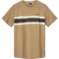 T-shirt H2O Gilleleje