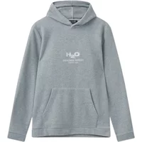 Hooded fleece H2O Blåvand