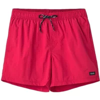 Swim shorts H2O Leisure