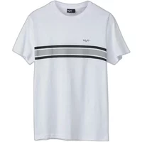 Women's T-shirt H2O Gilleleje