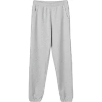 Women's cotton joggers H2O Base