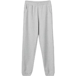 Women's Cotton Joggers H2O Base