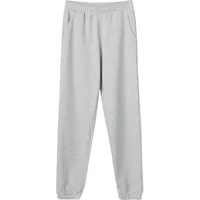 Women's joggers H2O Base