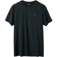 T-shirt H2O Base