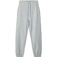 Cotton jogging pants H2O Base