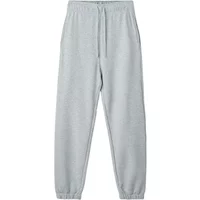 Jogging Trousers H2O Base