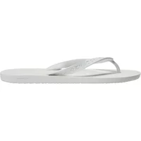 Flip-flops H2O Flip Flop